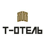 СЗ Т-ОТЕЛЬ